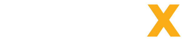 GreenX