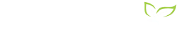 SmartAgro